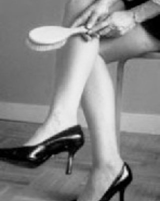 CanesAri's tweet photo. You know what you did. Now assume the position to receive the punishment you know you deserve. #missaricanes #flr #femalesupremacy #femaleledrelationship #disciplinarian #powerfulwoman #dominantwoman #brushspanking  #bdsm #spanking #spankings #domesticdiscipline https://t.co/qu2MlHBCnB