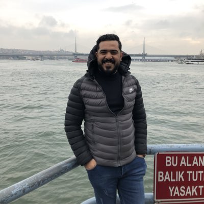 mohammad_k_mosa's tweet photo. #صورة_جديدة_للملف_الشخصي https://t.co/EElWhRWQgG
