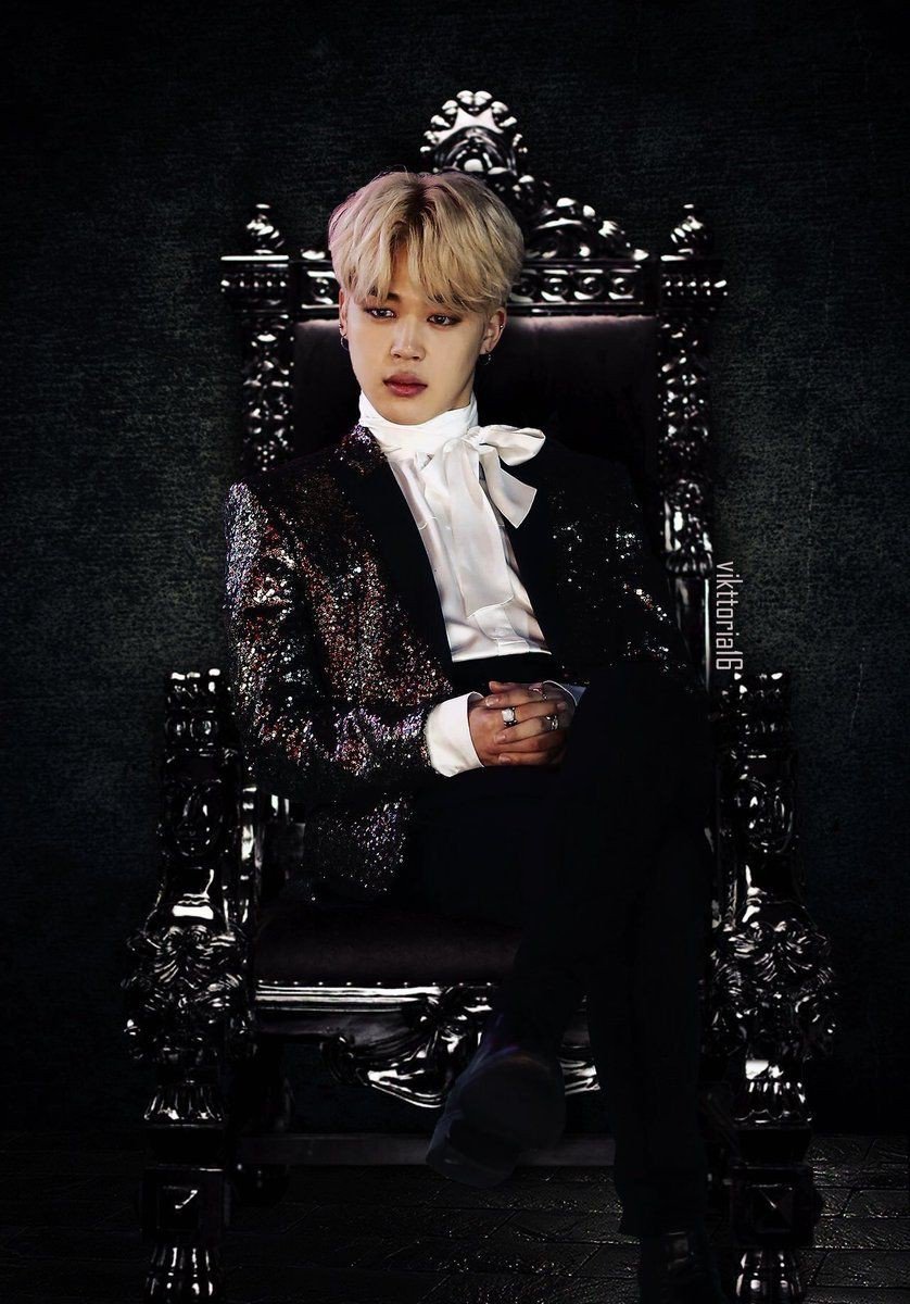 ksjmintalent's tweet photo. || JIKOOK AU - IIWY || 

Onde Jimin conhece o príncipe Jaemin que é exatamente igual a ele, e decidem se passar um pelo o outro por algumas semanas. O que Jimin não sabia é que iria se apaixonar por Jeongguk, o príncipe de outro reino na qual estava noivo da irmã de Jaemin. https://t.co/2773rcLsc4