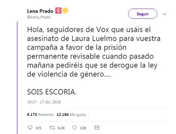 Ver imagen en Twitter