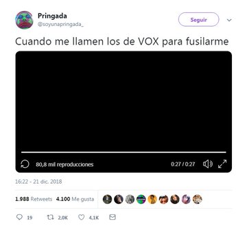 Ver imagen en Twitter