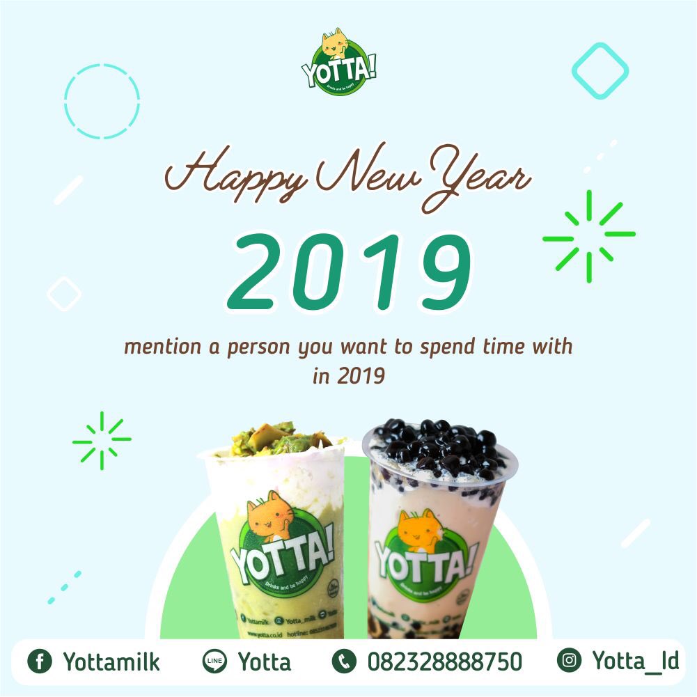 Yotta_Id's tweet photo. https://t.co/AmX747ZpF2
