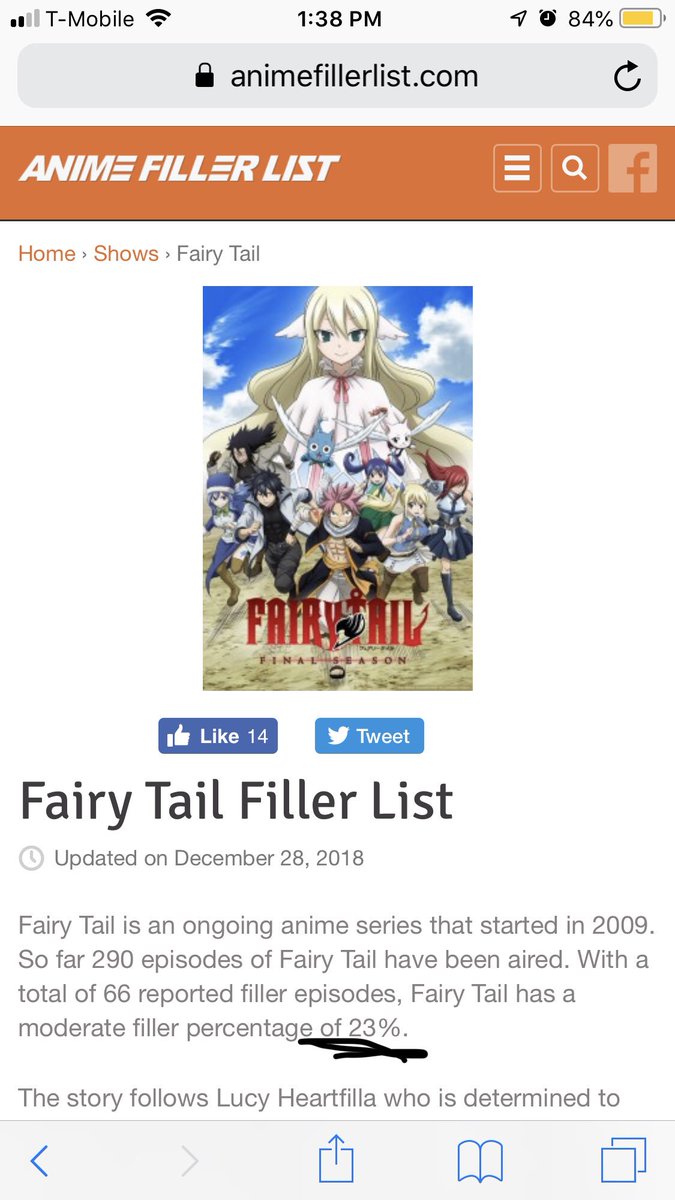 Featured image of post Anime Filler List Seven Deadly Sins Did you feel anything from this title