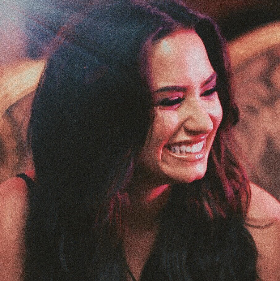 _ddlfire's tweet photo. your smile brings me peace https://t.co/EjZsxWd6Zs