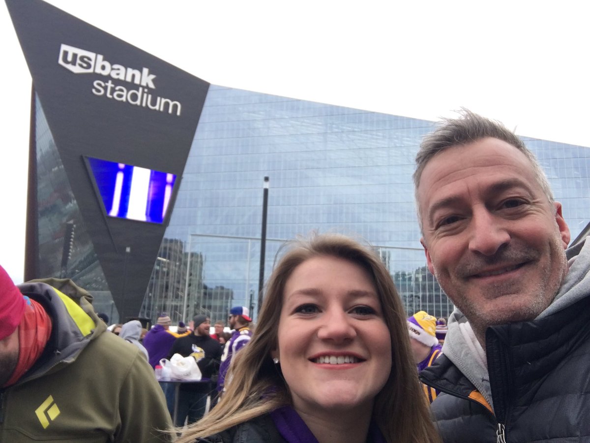 emilymanning47's tweet photo. #skol https://t.co/5ZvwRQCE2K