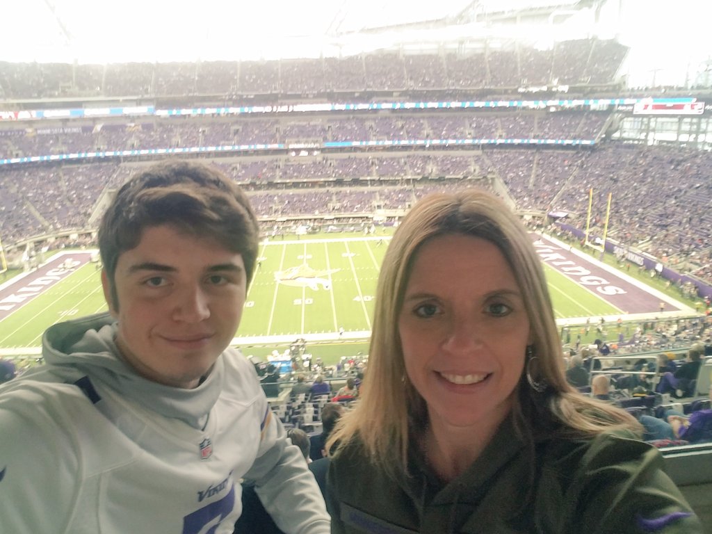 #SKOL