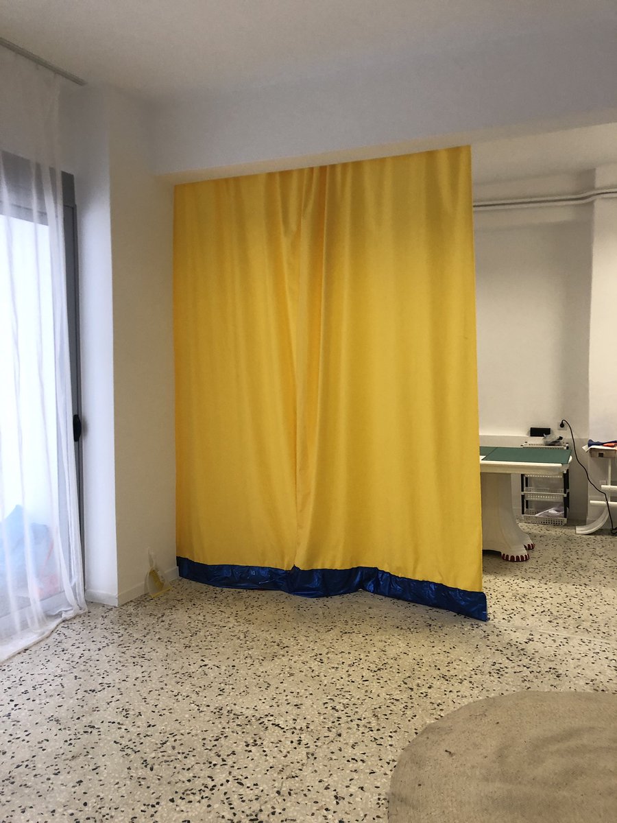 angelosays's tweet image. #petprojects