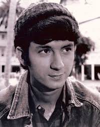 Happy Birthday to Michael Nesmith! He turns 76 today. 