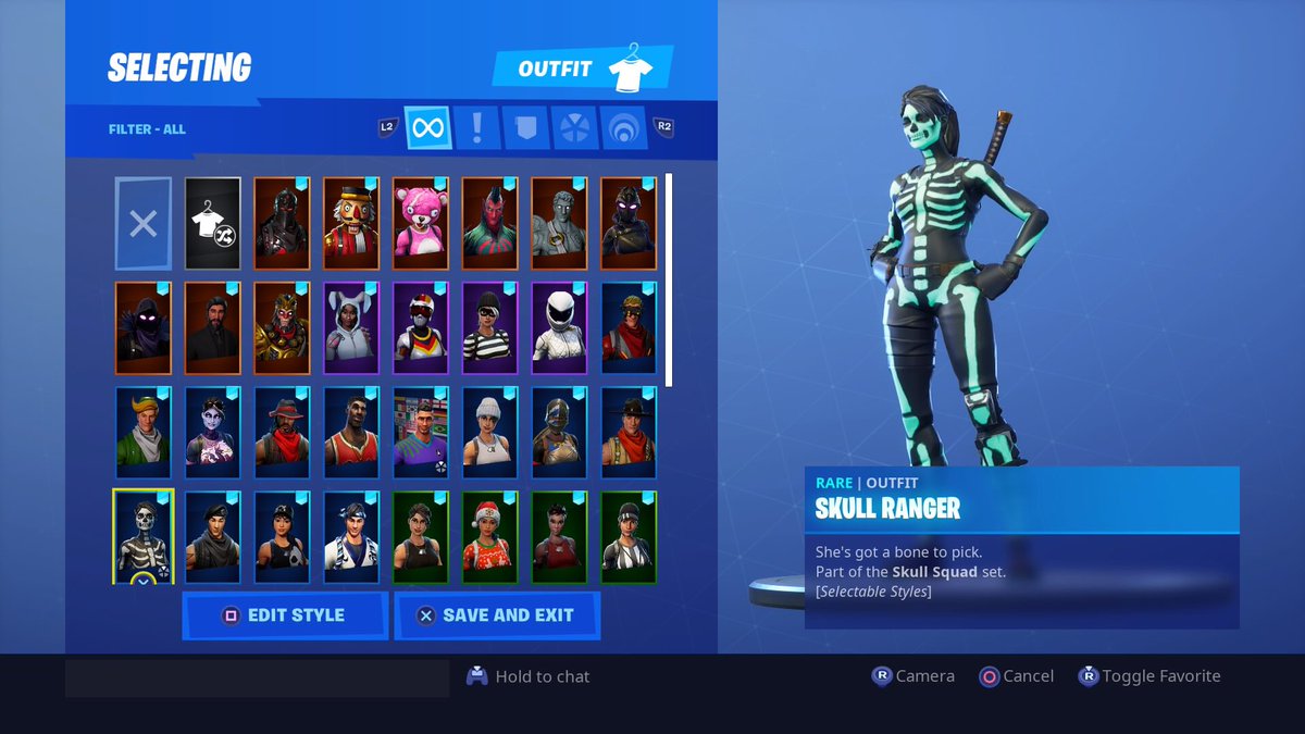 fort!   nite selling or trading account fortniteaccountsforsale fortniteaccounts tradingforniteaccounts dmpic twitter com jyct3j7kja - fortnite selly