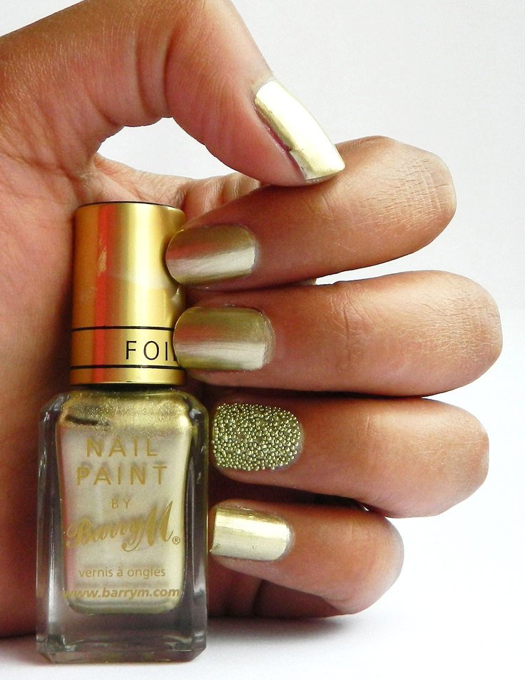 TheCraftys's tweet image. RT @KBazaarFashion: Nails Art Gold or Silver Beads Metallic Nail Art Caviar Beads Studs seethis.co/1AwO17/ #patchapplique #doityourself #nailsart #diycrafts #handmadeshop