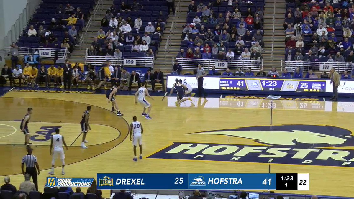 Hofstra Basketball on Twitter "MBB 😂😂😂 RoarWithPride…