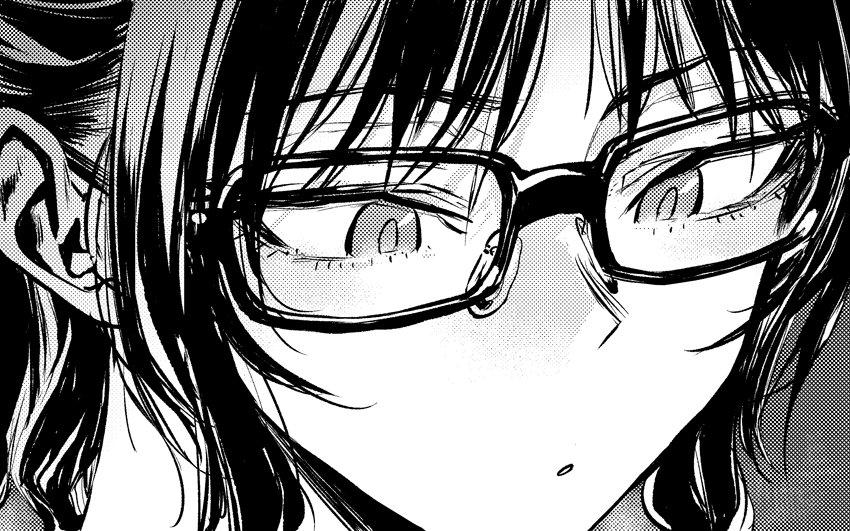 楽園編集部 در توییتر 楽園 冬のweb増刊 最終日 ４１日目は幾花にいろ あんじゅう 前回 夏の増刊からの新連載 今回 冬の増刊 初日 １１月２１日に続く第３話です もうひとつの連載 イマジナリー 掲載の 楽園 第２８号発売 配信中 増刊はhttps T Co