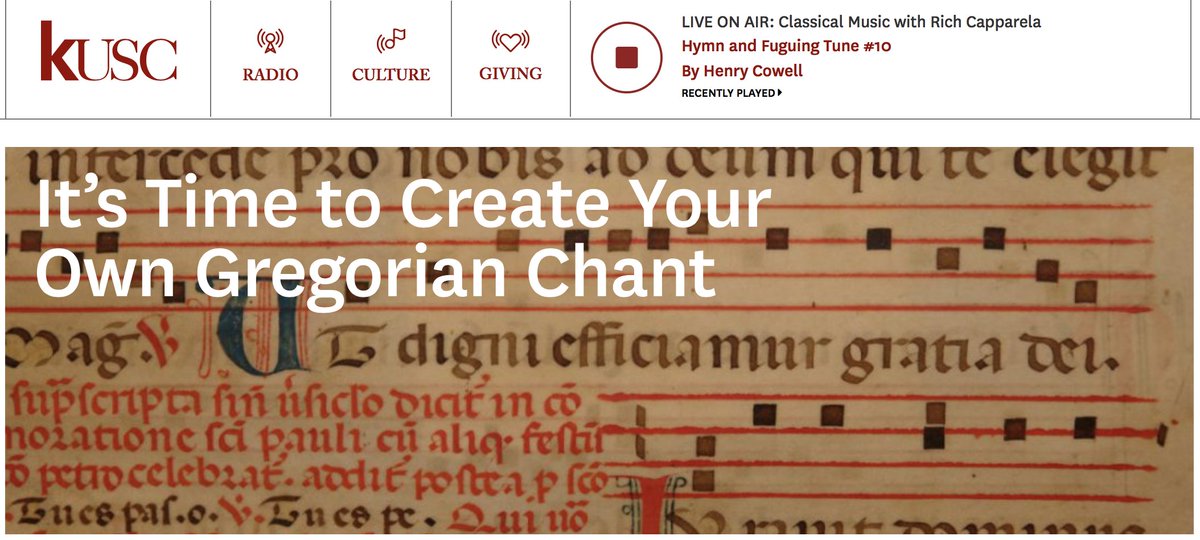 Thing Bad Oh Shit You Re Right It Is