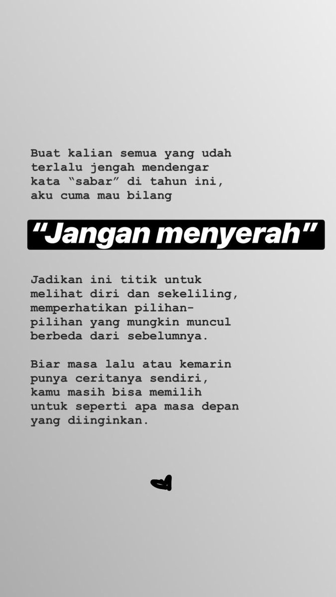 Rahneputricom Buat Semua Yang Udah Jengah Denger Kata