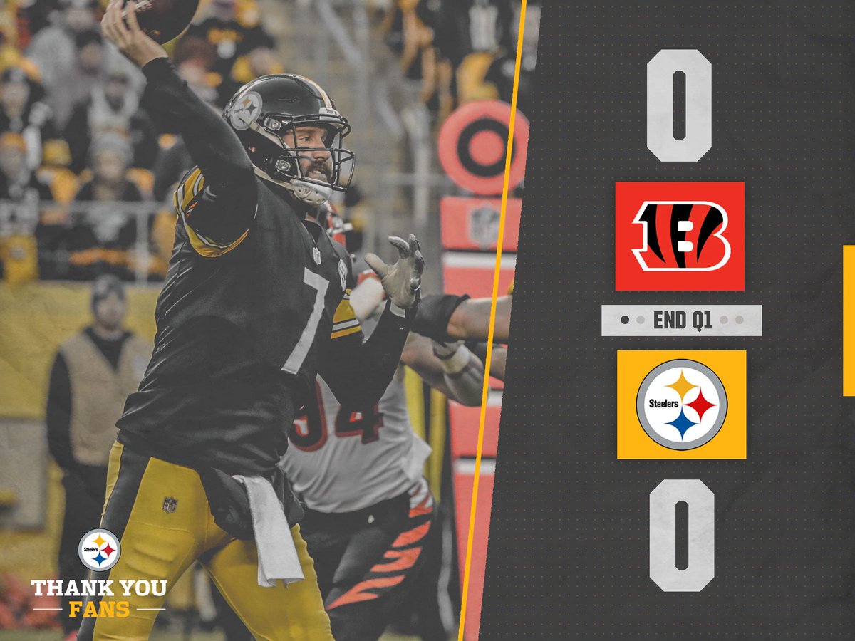 steelers tweet picture