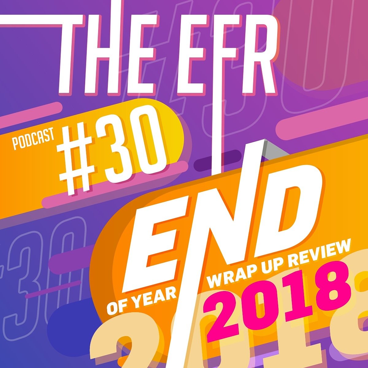 EcoFireTV's tweet photo. EFR PODCAST EP. #30: End Of The Year WRAP UP (2018) on soundcloud. https://t.co/QVpo7MQMCF & blog site https://t.co/DIqEBS5rnh. Check updates @EcoFireTV.. Happy New Year #SammyBE #EFRTV #EcoFireTV #Businessmanbassey #BizmanBass https://t.co/auUW7ku3o0