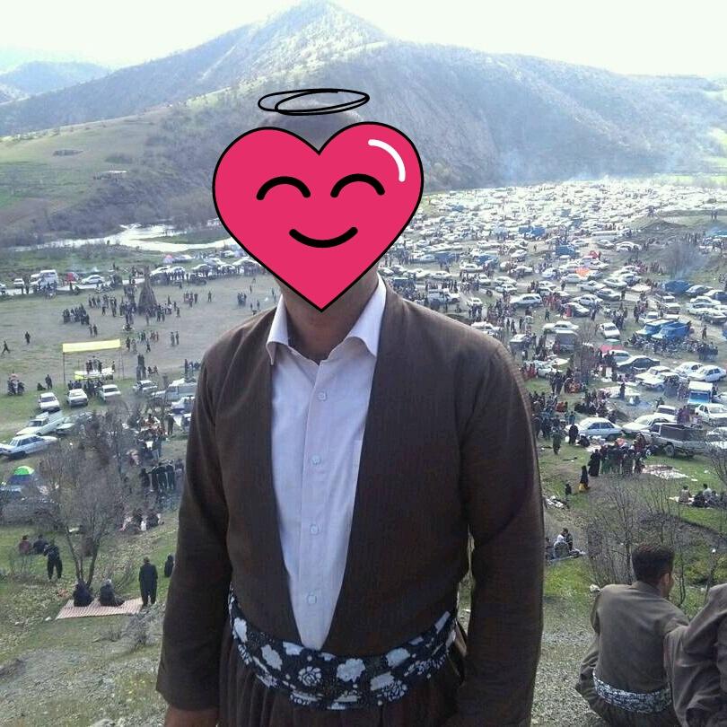 #تصویرنمایه‌جدید