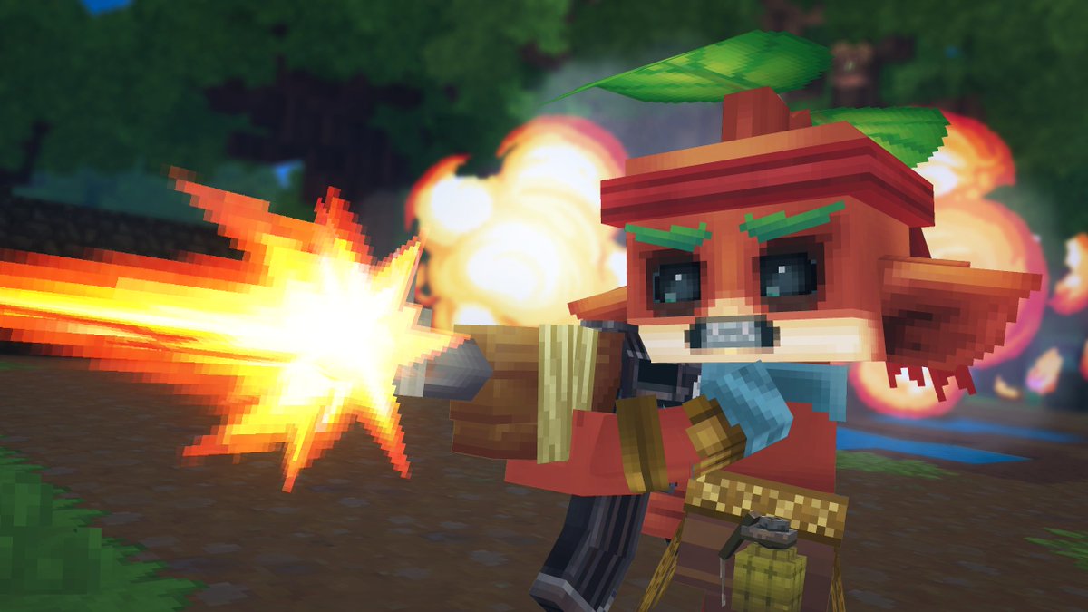 Hytale News & Updates (@HytaleUpdates) /