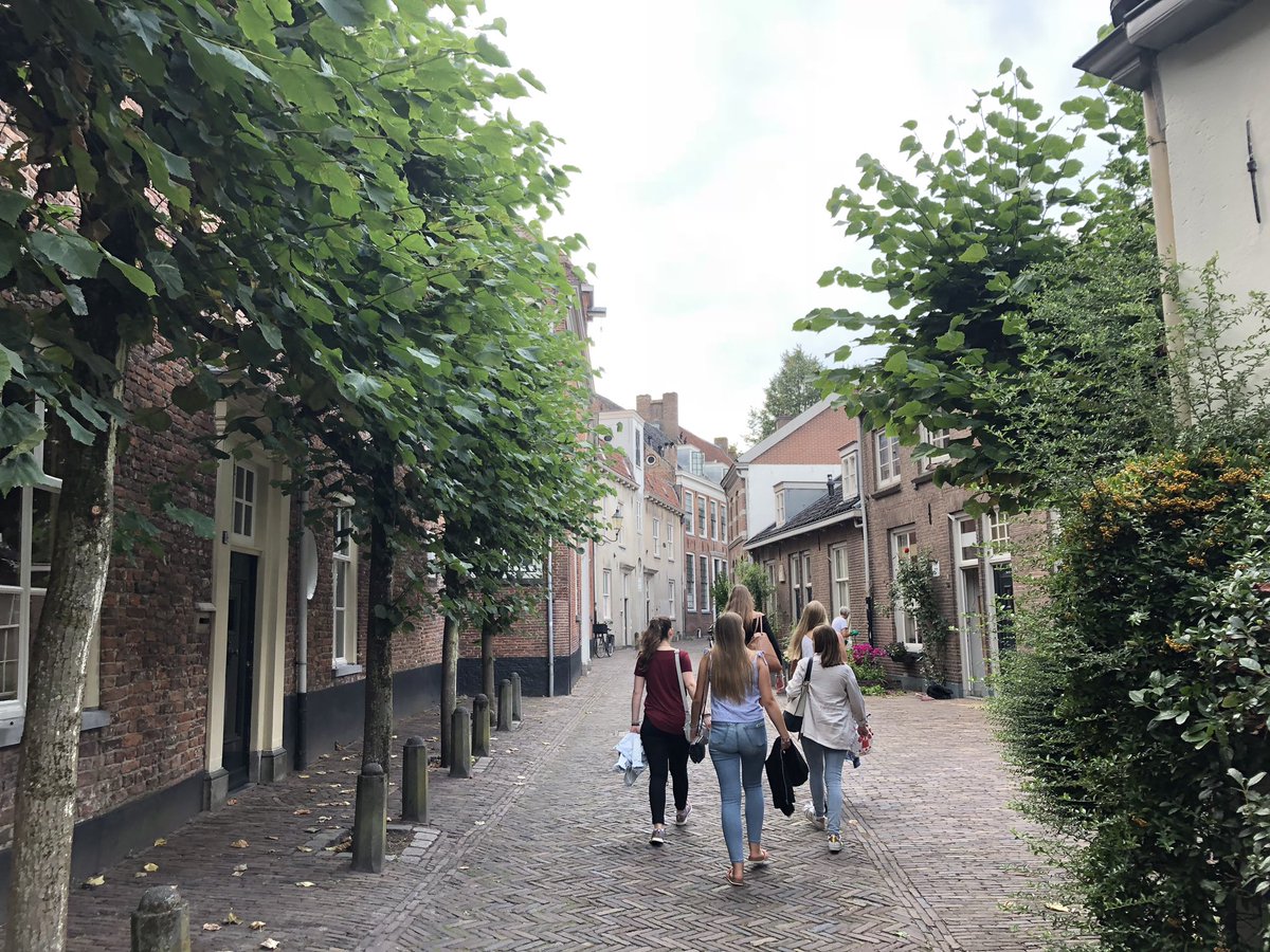 sknoerfi's tweet photo. Amsterdam 2k18 #mannluca https://t.co/d98w6rNz8j