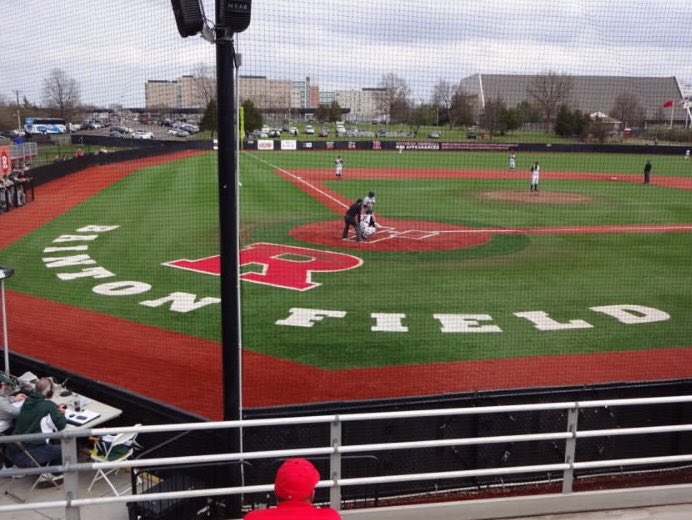 kyle_potthoff's tweet image. Honored to announce I am continuing my academic and athletic career at Rutgers University in the Big 10 conference. Thank you to my family, Marquette coaches, and Ace Pitching Academy for helping me get to where I am today. @RutgersBaseball @MustangDugout @acepitching51