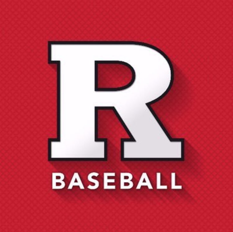 kyle_potthoff's tweet image. Honored to announce I am continuing my academic and athletic career at Rutgers University in the Big 10 conference. Thank you to my family, Marquette coaches, and Ace Pitching Academy for helping me get to where I am today. @RutgersBaseball @MustangDugout @acepitching51