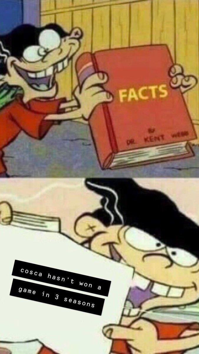 RLWCMemeTeam's tweet photo. 0-21 @MoistBabyWipeRL @Copeter1T https://t.co/pGaAINlfpm
