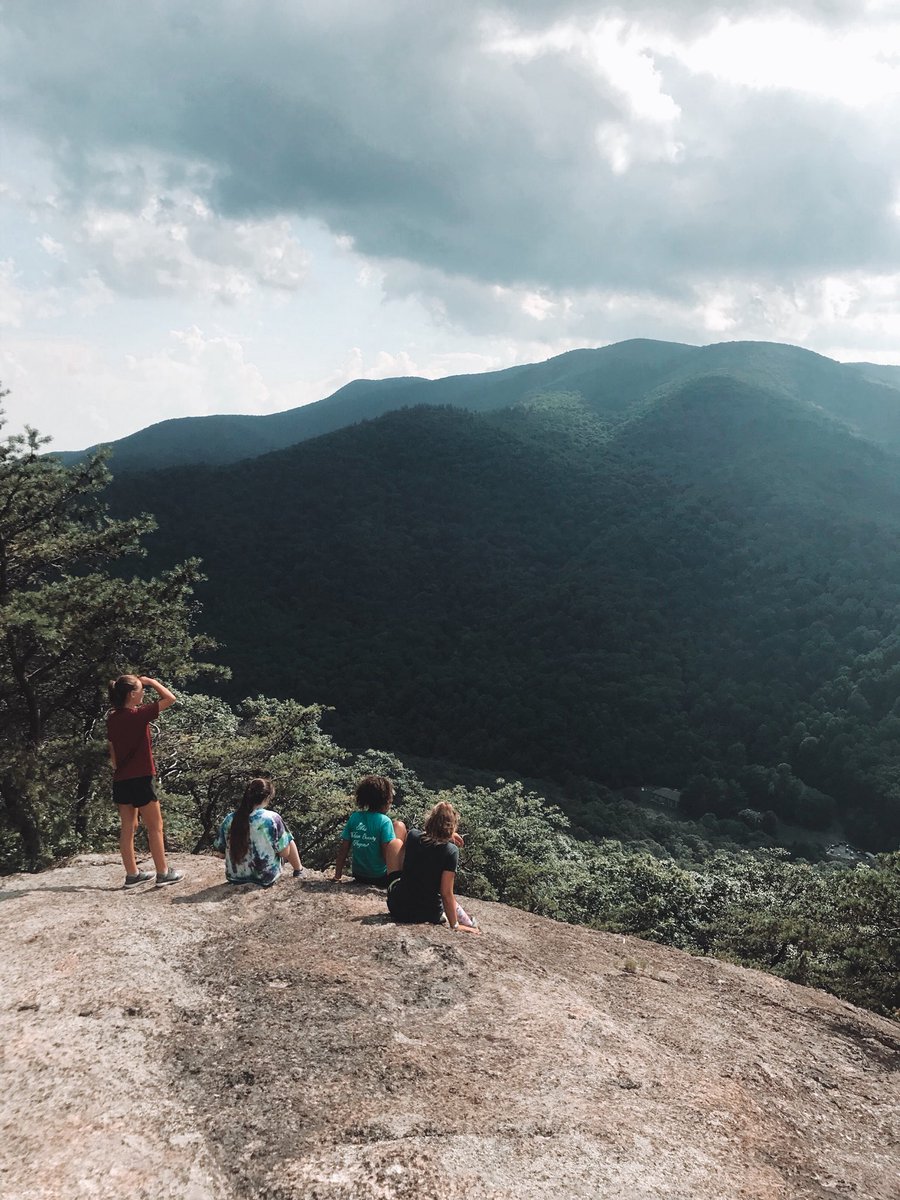 CrossRoads_CCC's tweet photo. “I lift up my eyes to the hills-- where does my help come from? My help comes from the LORD, the Maker of heaven and earth.” // Psalm 121:1-2 // 

#thisishowwecrossroads https://t.co/wc6WKr4P1j