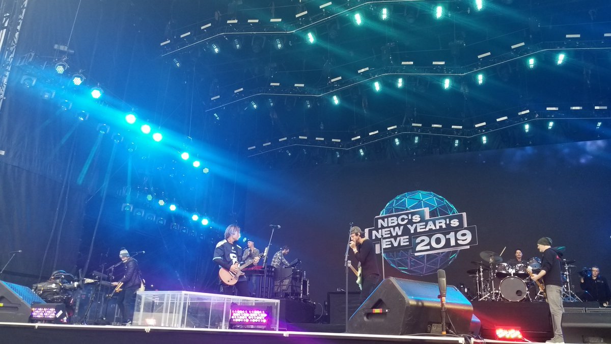 Nashville Tennessee tweet media