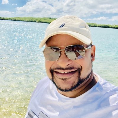 errolwil1's tweet photo. #NewProfilePic https://t.co/ZGrQQmdoQN