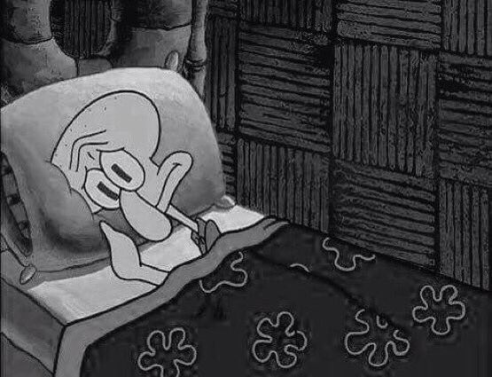 sh__2288's tweet image. #سنه_2018_بكلمتين  
كفيتي ووفيتي