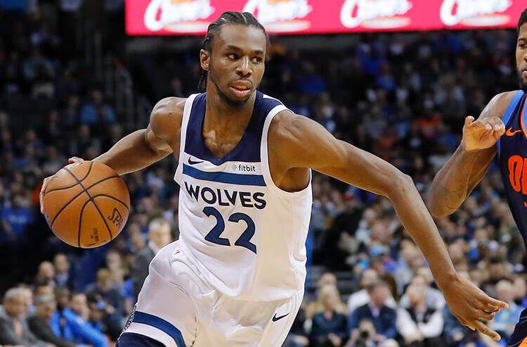 Covers's tweet photo. Under has cashed in 11 of #AllEyesNorth's last 15 road games &amp; Under has also cashed in five of #HeatCuture's last seven at home. 

@ParlayQueen has Sunday's best betting notes and picks: 

https://t.co/3TiHFSTCi7 https://t.co/jzN7YUQyiR