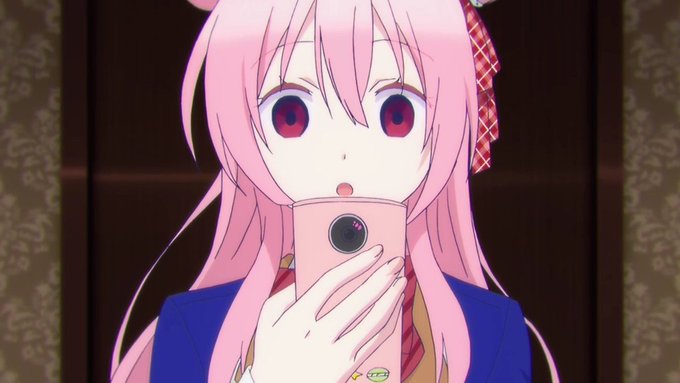 松坂さとうのtwitterイラスト検索結果 古い順 松坂さとうのtwitterイラスト検索結果 古い順