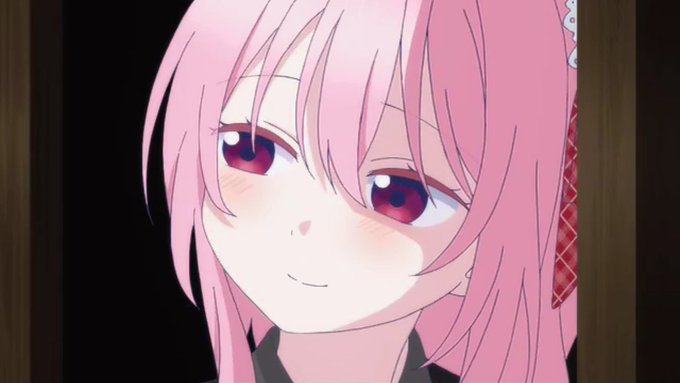 松阪さとうのtwitterイラスト検索結果