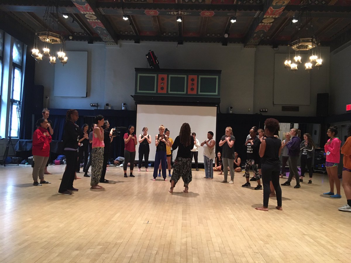 RBDance's tweet photo. You Can Help Us Reach Our 2018 Goal! - https://t.co/myU477Gl48 https://t.co/JAvDsCCxFz