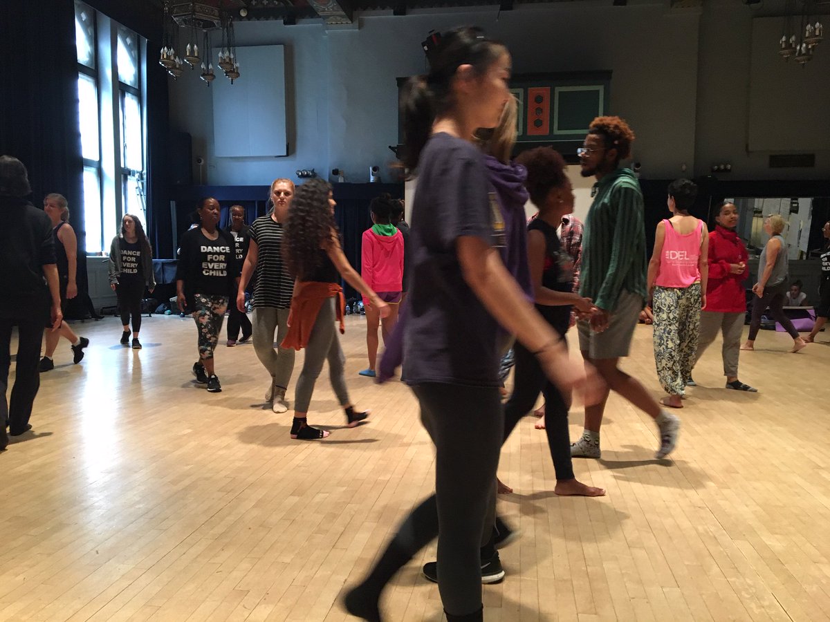 You Can Help Us Reach Our 2018 Goal! - mailchi.mp/robinbeckerdan…