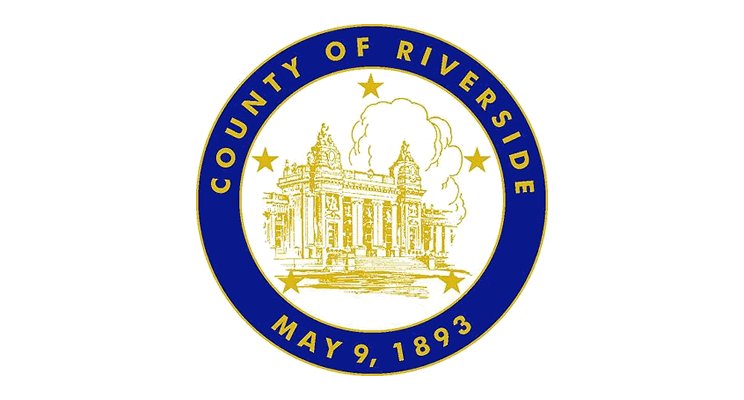 Volunteers Needed To Survey Riverside County’s Homeless Population hubs.ly/H0fHQmz0 <a href="/RivCoInfo/">County of Riverside</a>