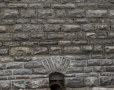 AJTerryBuilding's tweet photo. #Stonework #traditonal #reclaimedstone #builder https://t.co/xcofIR1e0k
