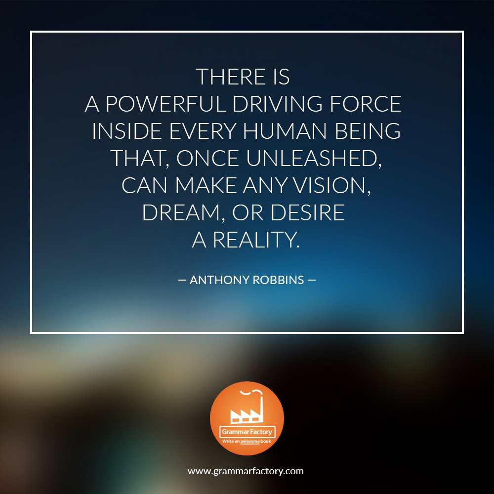 JacquiPretty's tweet image. What drives you?

#smallbizadvice #smallbusiness #entrepreneurship #business #inspiration