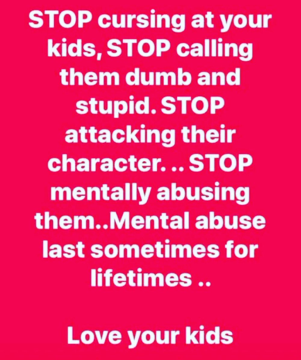 ThoseThatDream's tweet photo. Please stop https://t.co/UoimEna2v3