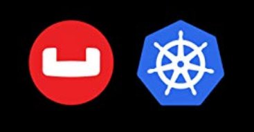 #Couchbase writes the book on how to autonomously run and manage a complex distributed database on #Kubernetes. Check out “Couchbase on Kubernetes” by Anil Kumar  bit.ly/2SK3CG3