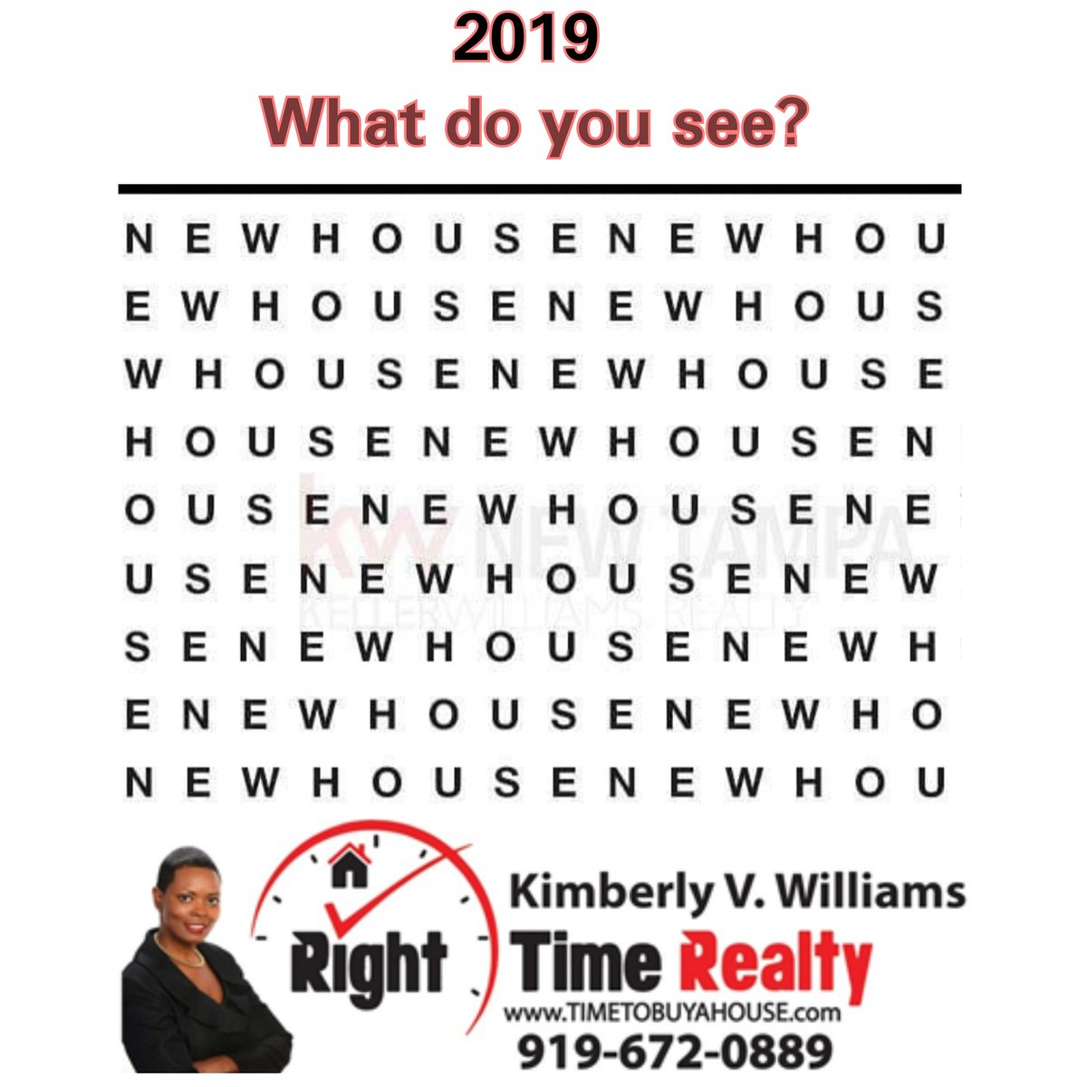 InvestorWize's tweet image. RT @darron_jerome: RT @KimSellz: #IsItYourTIME 
#KimSellzHouses #RightTimeRealty #Realtor #NowIsTheRightTIME  #Raleigh #Durham #CallKIM
☎️919-672-0889
🕸️TIMETOBUYAHOUSE.com
📧 kim@timetobuyahouse.com
#RealEstate #RealEstateAgent #Hustle #RealEstat…