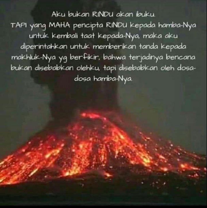 Hasan Al aziz (@hd09763132) on Twitter photo 