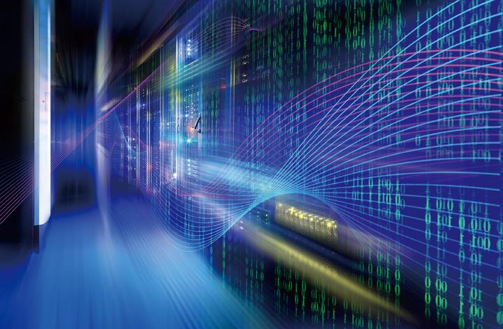 chloe_ma's tweet photo. Where is #Cloud Heading in 2019 and Beyond? Three Key Trends You Can’t Afford to Miss https://t.co/QZmzGwWt3a #CloudComputing #datacenter #infrastructure #yearend https://t.co/AjaHO4F6rg