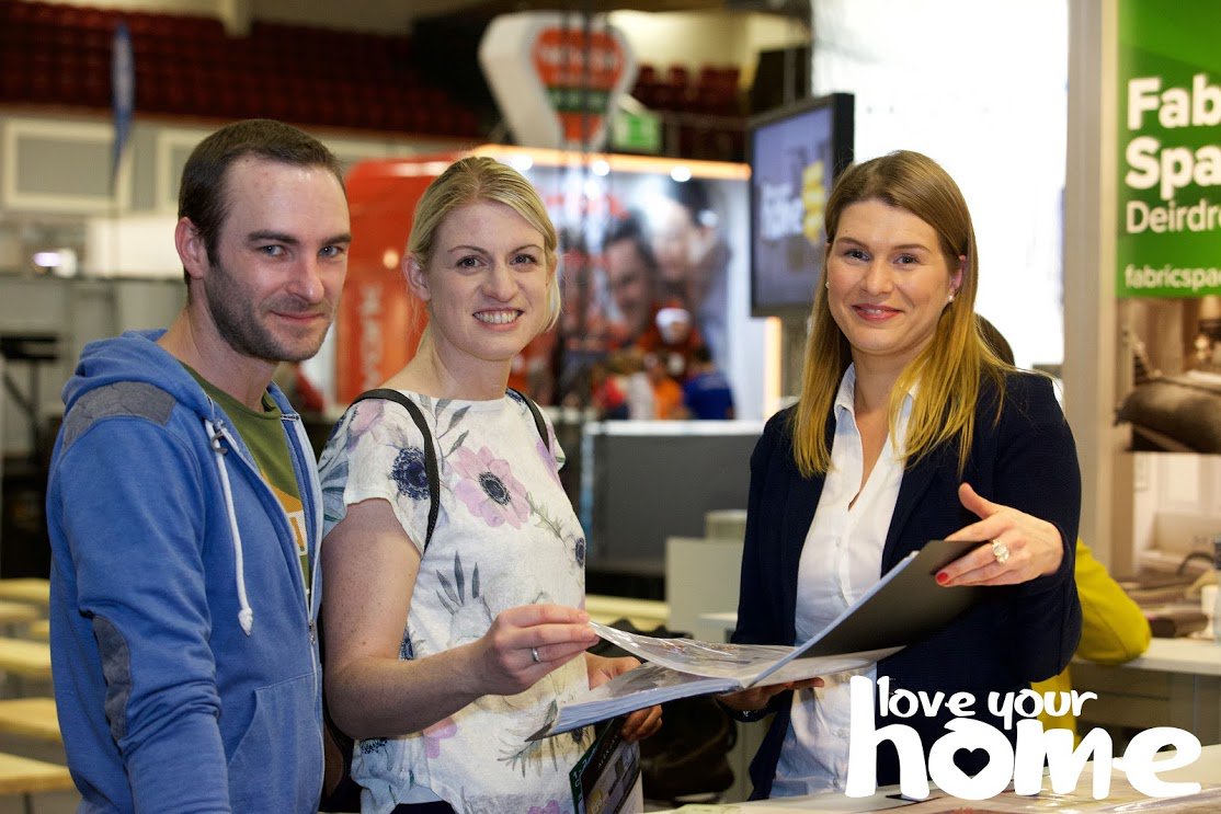 XiuFengShui's tweet photo. The Love your Home Show was another 2-day Interior Design Event in May 2018  which I was invited to give a #FengShui talk and free advice to anyone who is interested in a harmonious home and lifestyle.
 #xiufengshui #interiordesign #loveyourhomeshow #dublin #citywest #freetalk https://t.co/QmwyosHeAh