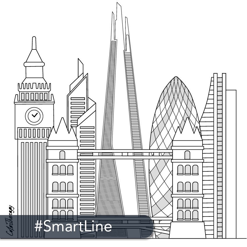 CTappOfficial's tweet image. 👑 Today’s easy challenge is to color these artistic templates and set filter to &quot;Smart Lines&quot;
🎨#SmartLines🎨
#ColorTherapyApp get.colortherapy.me
#HappyColoring #Coloring #colortherapyclub 
#smartline #linearts #buildings #building #buildingsart #artbulding #artwork