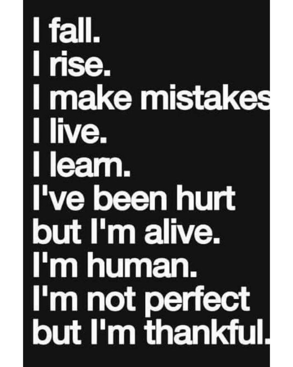 shellztheresa's tweet photo. 👌🏻 https://t.co/CLx72wBF4B