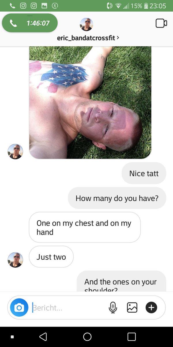 MusicNoteMC's tweet photo. @NevSchulman Hey Nev, you and Max will be proud: someone contacted me..profile photo's okay...but here it comesss no photo taken with my name...to proof he was the realdeal...thannn I searched for the guys name he was using and voilaaaaa confronted him with it haha https://t.co/p2yi8MnDf1
