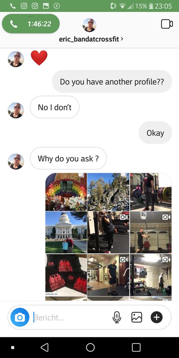MusicNoteMC's tweet photo. @NevSchulman Hey Nev, you and Max will be proud: someone contacted me..profile photo's okay...but here it comesss no photo taken with my name...to proof he was the realdeal...thannn I searched for the guys name he was using and voilaaaaa confronted him with it haha https://t.co/p2yi8MnDf1