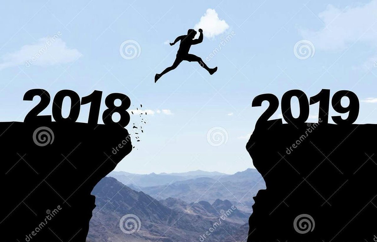 BrioRunningTeam's tweet photo. Siempre corriendo nos encontrara el 2019
#BrioRunningTeam #Running #RunningTrail https://t.co/H5bbE4KNTO