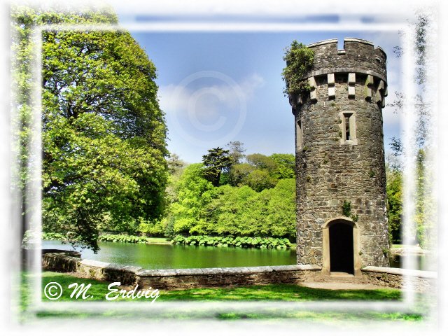 Michele Erdvig tweet media